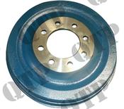 Brake Drum Ford - Late Type - AgriParts image