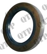 Front Axle Drop Box Seal - AgriParts