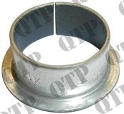 Bush Gear Linkage - AgriParts