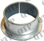 Bush Gear Linkage - AgriParts
