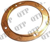 Main Shaft Washer - AgriParts image