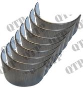 Big End Bearings - AgriParts