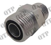 Adaptor IPTO Feed - AgriParts