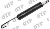 Brake Pedal Spring - AgriParts image