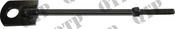 Lift Rod - AgriParts