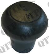 Gear Lever Knob - AgriParts
