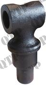Draft Control Yoke - AgriParts