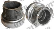 Clutch Release Bearing Carrier - AgriParts image