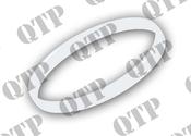 Washer Hydraulic Piston - AgriParts