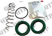 Brake Slave Cylinder Repair Kit - AgriParts