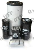 Fuel Filter - AgriParts