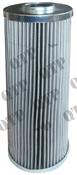 Hydraulic Filter - AgriParts