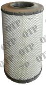 Air Filter Outer - AgriParts
