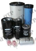Filter Kit - AgriParts image