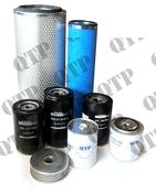 Filter Kit - AgriParts