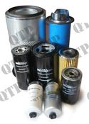 Filter Kit - AgriParts image