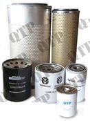 Filter Kit - AgriParts image