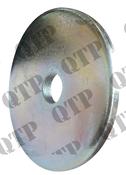 Hydraulic Lift Shaft Washer - AgriParts