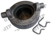 Release Bearing - AgriParts
