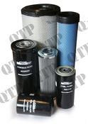 Filter Kit - AgriParts