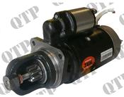 Starter - AgriParts