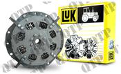 Clutch Damper - AgriParts image