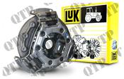 Clutch Assembly - AgriParts image