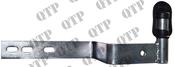 Beacon Bracket Assembly RH - AgriParts