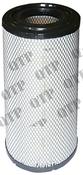 Air Filter Outer - AgriParts