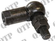 Ball Joint RH - AgriParts