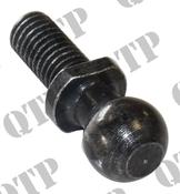 Door Ball Ram - AgriParts