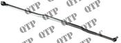 Track Rod End - AgriParts
