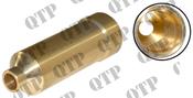 Injector Sleeve - AgriParts