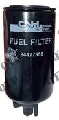 Fuel Seperator - AgriParts
