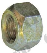 Wheel Nut 1/2" UNF - AgriParts image