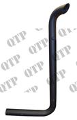 Exhaust - AgriParts image