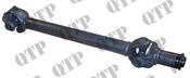 Drive Shaft - AgriParts image