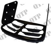 Foot Step - AgriParts