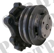 Water Pump - AgriParts image