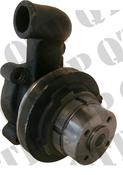 Water Pump - AgriParts image