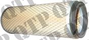 Air Filter Inner - AgriParts image