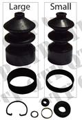 Brake Master Cylinder Repair Kit - AgriParts