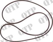 Brake Disc O Ring Ford Fiat - AgriParts