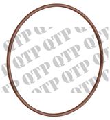 Brake Seal - AgriParts image