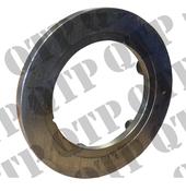 Brake Piston - AgriParts