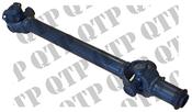Drive Shaft - AgriParts image