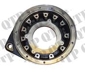 Brake Housing - AgriParts