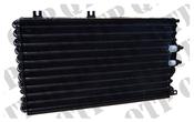 Condenser - AgriParts image