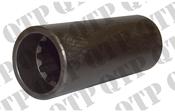 Axle Coupling - AgriParts