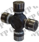 Universal Joint - AgriParts image